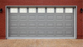 Garage Door Repair at Golden Lakes, Florida