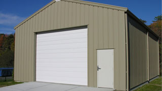 Garage Door Openers at Golden Lakes, Florida